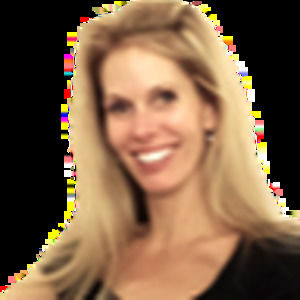 Meet your Posher, Alison